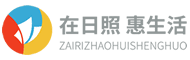 选择城市